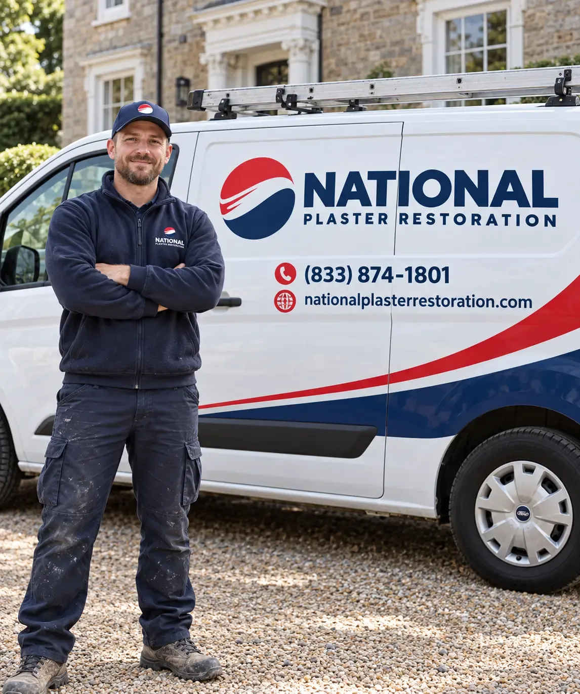 Plaster Repair Brodnax, VA FAQs